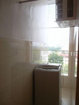 Tancor 3 Residential Suites Cebu Stadt Exterior foto